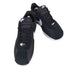 ナイキ NIKE CORTEZ TXT メンズ JPN:28.5