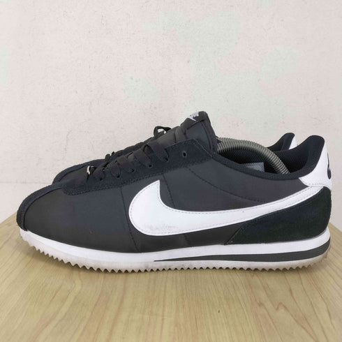 ナイキ NIKE CORTEZ TXT メンズ JPN:28.5