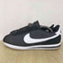 ナイキ NIKE CORTEZ TXT メンズ JPN:28.5