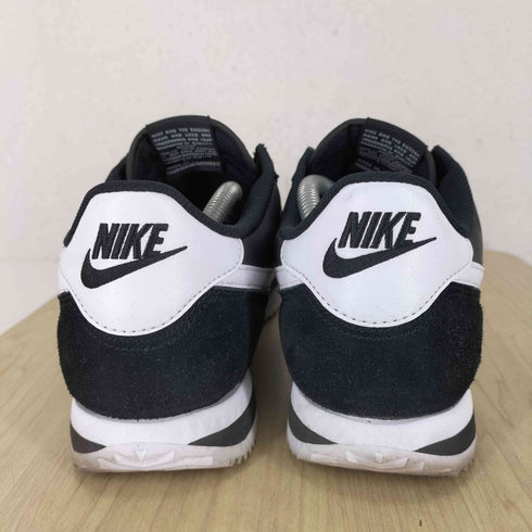 ナイキ NIKE CORTEZ TXT メンズ JPN:28.5
