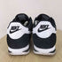 ナイキ NIKE CORTEZ TXT メンズ JPN:28.5