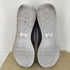 ナイキ NIKE CORTEZ TXT メンズ JPN:28.5