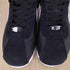 ナイキ NIKE CORTEZ TXT メンズ JPN:28.5