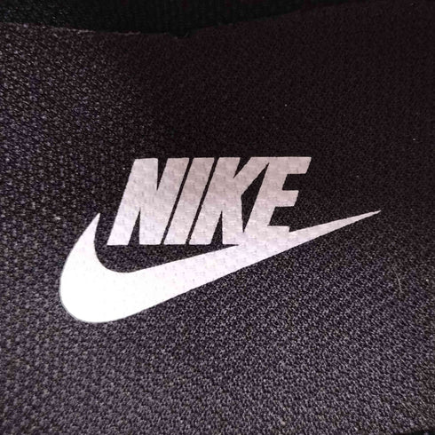 ナイキ NIKE CORTEZ TXT メンズ JPN:28.5