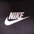ナイキ NIKE CORTEZ TXT メンズ JPN:28.5