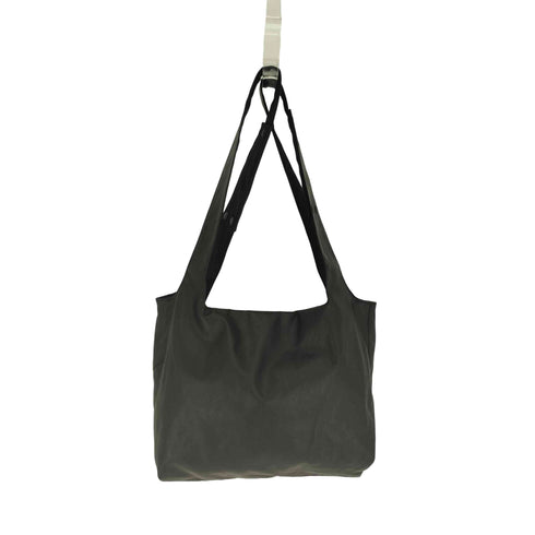 ディスコードヨウジヤマモト discord Yohji Yamamoto INFINITE S インフィニット トートバッグ メンズ S