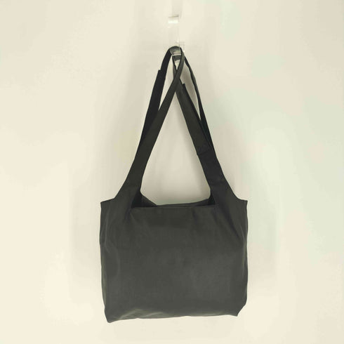 ディスコードヨウジヤマモト discord Yohji Yamamoto INFINITE S インフィニット トートバッグ メンズ S