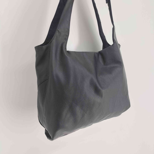 ディスコードヨウジヤマモト discord Yohji Yamamoto INFINITE S インフィニット トートバッグ メンズ S