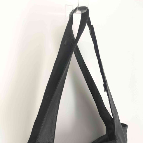 ディスコードヨウジヤマモト discord Yohji Yamamoto INFINITE S インフィニット トートバッグ メンズ S