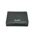 ディスコードヨウジヤマモト discord Yohji Yamamoto Tri Folded Compact Wallet コンパクト ウォレット 三つ折り 財布 メンズ