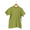 エヴリス EVRIS SUNNY SIDE BIG Tシャツ レディース FREE