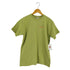 エヴリス EVRIS SUNNY SIDE BIG Tシャツ レディース FREE