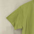エヴリス EVRIS SUNNY SIDE BIG Tシャツ レディース FREE