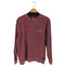 ボディーグローブ BODY GLOVE 90-00S クルーネックスウェット メンズ import:M