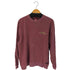 ボディーグローブ BODY GLOVE 90-00S クルーネックスウェット メンズ import:M