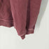 ボディーグローブ BODY GLOVE 90-00S クルーネックスウェット メンズ import:M