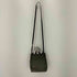 ラシット russet THE CLOUDS NYLON スマホショルダーバッグ レディース