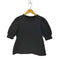 ニジュウサンク 23区 エディターズ パフスリーブ Tシャツ レディース 32