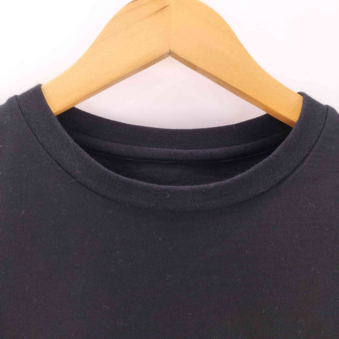 ニジュウサンク 23区 エディターズ パフスリーブ Tシャツ レディース 32