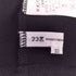 ニジュウサンク 23区 エディターズ パフスリーブ Tシャツ レディース 32