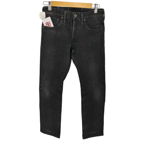 マーカ marka NEW 5 POCKET STRETCH PANTS メンズ 1