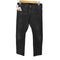 マーカ marka NEW 5 POCKET STRETCH PANTS メンズ 1