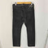 マーカ marka NEW 5 POCKET STRETCH PANTS メンズ 1