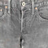 マーカ marka NEW 5 POCKET STRETCH PANTS メンズ 1