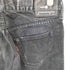 マーカ marka NEW 5 POCKET STRETCH PANTS メンズ 1