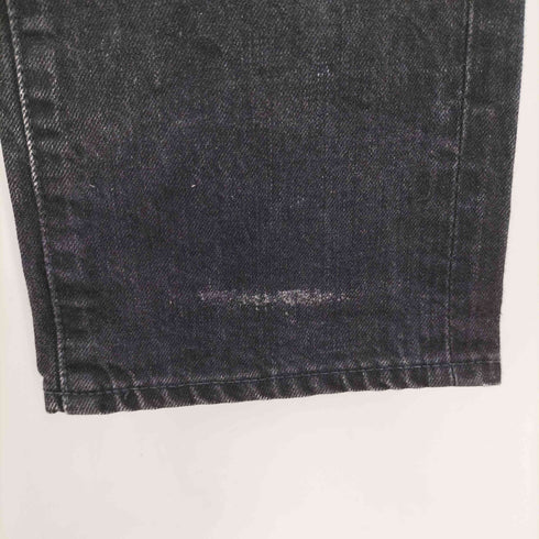 マーカ marka NEW 5 POCKET STRETCH PANTS メンズ 1