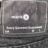 マーカ marka NEW 5 POCKET STRETCH PANTS メンズ 1
