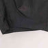ブラックレーベルクレストブリッジ BLACK LABEL CRESTBRIDGE シャドー カモフラ ナイロン ショートパンツ メンズ JPN:M