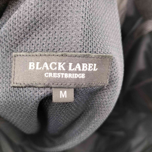 ブラックレーベルクレストブリッジ BLACK LABEL CRESTBRIDGE シャドー カモフラ ナイロン ショートパンツ メンズ JPN:M