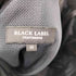 ブラックレーベルクレストブリッジ BLACK LABEL CRESTBRIDGE シャドー カモフラ ナイロン ショートパンツ メンズ JPN:M