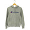 チャンピオン Champion PULLOVER HOODED SWEATSHIRT メンズ M