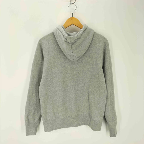 チャンピオン Champion PULLOVER HOODED SWEATSHIRT メンズ M