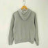チャンピオン Champion PULLOVER HOODED SWEATSHIRT メンズ M