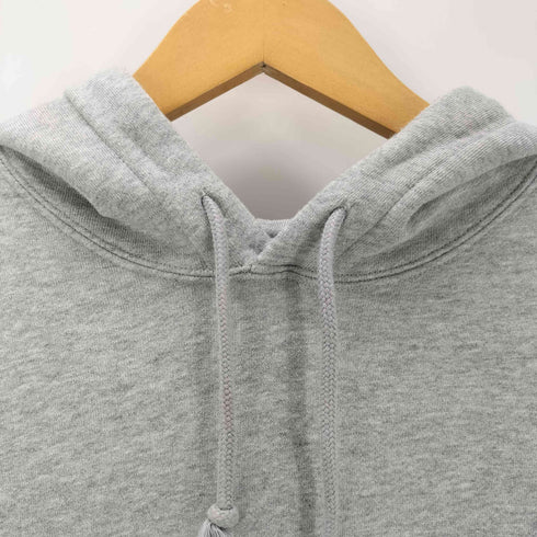 チャンピオン Champion PULLOVER HOODED SWEATSHIRT メンズ M
