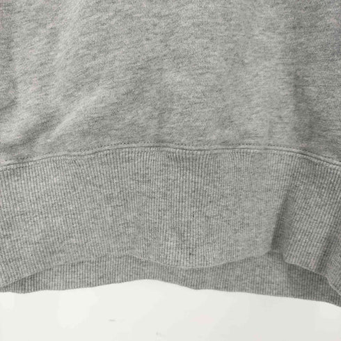 チャンピオン Champion PULLOVER HOODED SWEATSHIRT メンズ M