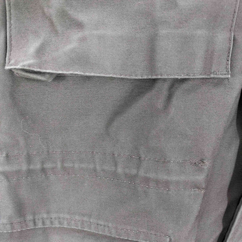 ヘリコンテックス HELIKON-TEX M65 フィールドジャケット メンズ XS