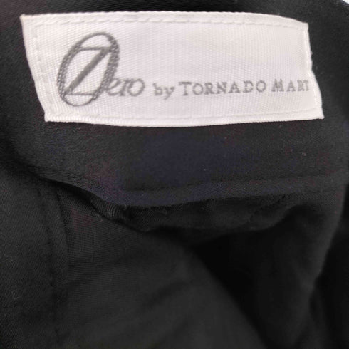 トルネードマート TORNADO MART プレミアムフィットチノパンツ メンズ JPN:S