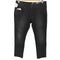ヴォルコム VOLCOM VORTA ブラックストレートデニム メンズ 32