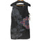 デシグアル Desigual ラメ加工デニムワンピース レディース 44