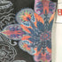 デシグアル Desigual ラメ加工デニムワンピース レディース 44