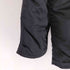 アルファインダストリーズ ALPHA INDUSTRIES N-3B ブラックファーフライトジャケット JAPAN FIT メンズ JPN:S