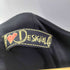 デシグアル Desigual レースデザインワンピース レディース JPN:L