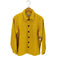 ヌーディージーンズ Nudie Jeans ELIAS TWILL OVER SHIRT オーバーシャツジャケット メンズ S