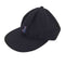 ウィムジー WHIMSY 22AW wool socks club cap メンズ