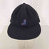 ウィムジー WHIMSY 22AW wool socks club cap メンズ