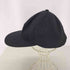 ウィムジー WHIMSY 22AW wool socks club cap メンズ